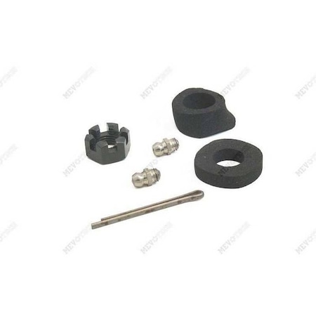 Mevotech 89-87 Conquest/83-80 Cordoba Idler Arm, Mk7086 MK7086
